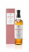 Macallan 12 years Double Cask 0.7l, alc. 40 Vol.-%