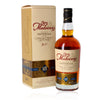 Malecon Reserva Imperial 18 Years 0.7l, alc. 40% vol.