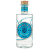 Malfy Gin Originale 0,7l, alc. 41% vol.