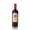 Martini Rosso 0,75l, alc. 14,5%vol.