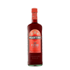Martini Fiero L'Aperitivo 0,75l, alc. 14,5 Vol.-%
