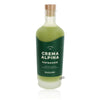 Marzadro Crema Alpina Pistacchio 0,7l, alc. 17% vol.