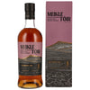 Meikle Toir 5 años The Sherry One 0,7l, alc. 48% vol.