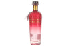 Ginebra rosa sirena 0,7l, 38% vol.