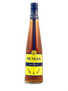 Metaxa 5 Estrellas 0,7 l, 38 % de alcohol por volumen, aguardiente griego