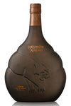Meukow Xpresso Café &amp; Cognac Liqueur 0.5l, alc. 20% by volume