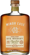 Whisky de centeno recto Minor Case, 0,7 l, 45 % vol.