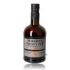 Monkey Shoulder Smokey Monkey 0,7 l, 40 % de alcohol por volumen