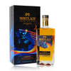 Mortlach Special Release 2023 0.7l, alc. 58.0% vol.