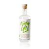 Nádar Climate Positive Gin 0.7l, alc. 43% ABV, Gin Scotland