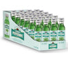 Nordbrand Pfefferminzlikör 24x0,02l, alc. 18 Vol.-%