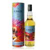 Oban 11 años lanzamiento especial 2023 0,7 l, alc. 58 % vol.