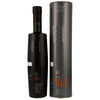 Octomore 16.1 5 años 0,7l, alc. 59,3 % vol.