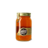 Ole Smoky Moonshine Apple Pie 0,5 l, 20 % de alcohol por volumen