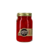 Cerezas Ole Smoky Moonshine 0,5 l, 50 % de alcohol por volumen