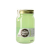Margarita Ole Smoky Moonshine 0,5 l, 20 % de alcohol por volumen