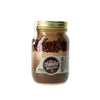 Crema de café Java Ole Smoky Mountain 0,5 l, alcohol 17,5 % vol.