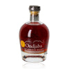 Whisky namibio clásico Ondjaba 0,7 l, 46 % de alcohol por volumen