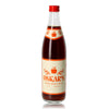 OSKAR`S Apple Wine-Cola 0.5l, alc. 3.8 Vol.-% 