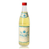 OSKAR'S Spritzer de vino de manzana 0,5l, 3,8% alc./vol. 