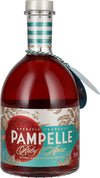Pampelle Ruby L'Apéro 0,7l, alc. 15% vol., Aperitivo Francia