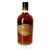 Ron Pampero Selección 0,7l, alc. 40% en volumen