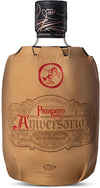 Ron Pampero Aniversario Reserva Exclusiva 0,7l, alc. 40% en volumen