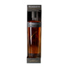 Whisky de pura malta Penderyn Faraday Wales, 0,7 l de alcohol, 46 % de volumen