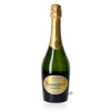 Perrier-Jouët Champán Grand Brut 0,75l, alc. 12,5% vol.