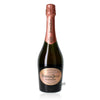 Perrier-Jouët Blason Rosado Champán 0,75l, alc. 12,5% vol.