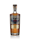 Phraya Elements Rum 0,7l, alc. 40 Vol.-%