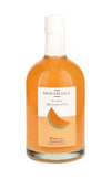 Pico Cello's Meloncello 0.5l, alc. 17% by volume