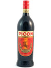 Picon Beers Aperitivo 1.0l, 18% alc./vol., Aperitivo Francia