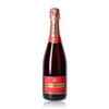 Piper-Heidsieck Rosé Sauvage Champagne 0.75l, alc. 12% by volume