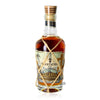 Planteray Sealander Rum 0.7l, alc. 40% by volume