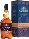 Ron Plantación Gran Añejo 0,7l, alc. 42%vol.