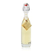 Prinz Old Williams Christ pear 0,2l, alc. 41% vol.