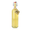 Prinz Old Strawberry 1,0l, alcohol 41% vol.