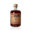 Ron de coco Prinz 0,5 l, 40 % de alcohol por volumen 