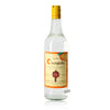 Prinz Orangerla 1,0l, alcohol 34% vol.