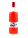 Kapriol Gin Blood Orange &amp; Peach 0.7l, alc. 40.7% by volume