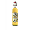 Raunikar Old Williams 1.0l, alc. 38% vol.