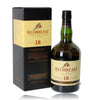 Redbreast 18 años 0,7 l, 46 % de alcohol por volumen 