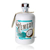Remedy Coconut Limited Edition 0.7l, alc. 37.5% vol.