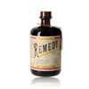 Remedy Ron Elixir 0,7l, alc. 34% vol.