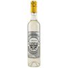 Licor Ron Bielle Coco 0,5l, alc. 24% en volumen