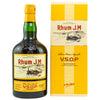 JM Ron VSOP 0,7l, alc. 43% vol., ron Martinica