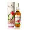 Roseisle 14 Year Special Release 2025 0.7l alc. 55.9 Vol.-%