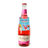 Vino espumoso de frutas de frambuesa Rotkäppchen 0,75 l, 8 % alc./vol.