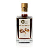 Ron Company Black Bean 0,7 l, 40,6 % de alcohol por volumen
